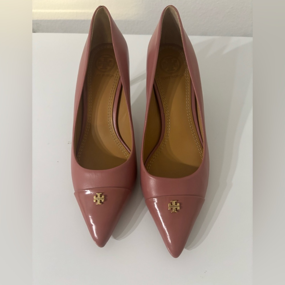 Brand new Tory Burch size 5